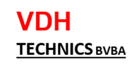 VDH-Technics